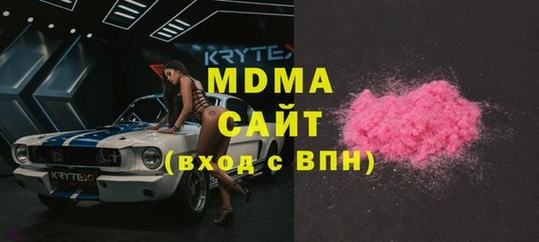 mix Бронницы